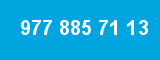 977 885 71 13